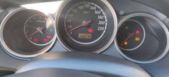 HONDA FIT 1.4 LX 8V FLEX 4P MANUAL